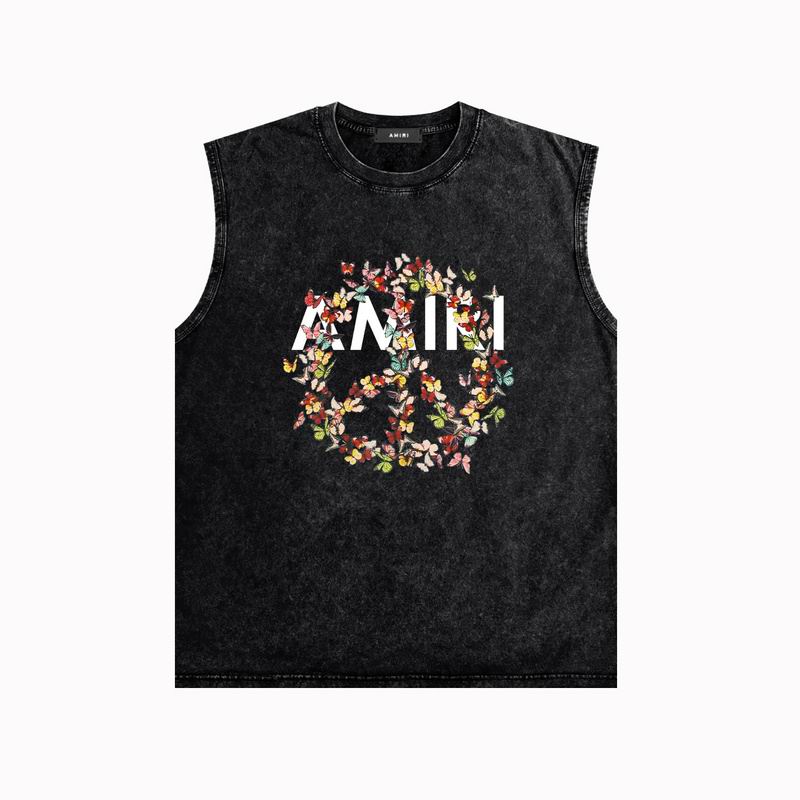 Amiri S-2XL 11tr ZJBAM063